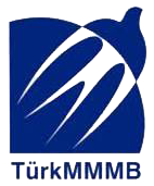 TürkMMMB prohit